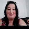 Tammy Leigg - @tammyleigg - TikTok