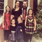 Tammy Leydig - Facebook