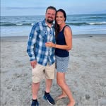 Tammy Leydig - @leydigt23 - Instagram