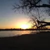 tammyleydigtillot - @tammyleydigtillot - TikTok