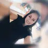 tamy collazos - @tamyleydi - TikTok
