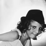Dayami Leyva - Facebook