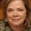 Tammy Leyva538 - @tammyleyva538 - TikTok