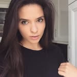 Tammy Leyva - @jurlixa - Instagram