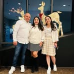 Tammy Leyva - Facebook
