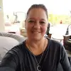 tammy - @tammyleyvas245 - TikTok