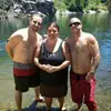 tammyleyva208 - @tammyleyva208 - TikTok