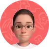 tammyleyvas - @tammyleyvas - TikTok