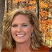 Tammy Fitzgerald Lightner - Facebook