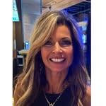 Tammy Johnson Lightner - @lightnertammy - Instagram