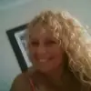 Tammy Lightner925 - @tammylightner925 - TikTok