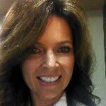 Tammy Lightner - @mamalightner - Instagram