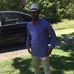 Tammy Lightner - Facebook
