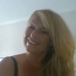 Tammy Lightner - @tammylightner - Instagram