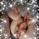 Tammy Lightner - Facebook