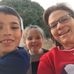 Tammy Lightner - Facebook