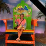 Tammy Lightner Chillinsky - @lightner_76 - Instagram