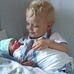 Tammy Lightner Heller - Facebook