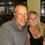 Tammy S Lightner - @stbalightner - Instagram