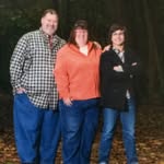 Tammy S Redick Lightner - @tammyquilterbee - Instagram