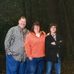 Tammy S Redick Lightner - Facebook