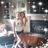 tammylightner62 - @tammylightner62 - TikTok