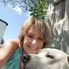 tammylightner8 - @tammylightner8 - TikTok