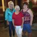 Tammie Liles - Facebook