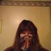 Tammy Liles - Facebook