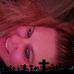 Tammy Liles - Facebook