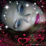 Tammy Liles - @lilestammy - Instagram