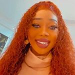 Tammy Liles - @tammy002023 - Instagram