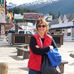 Tammy Liles - Facebook