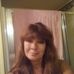 Tammy Liles - Facebook