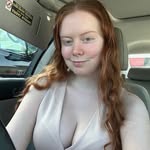 Tammy liles - @tliles1122 - Instagram