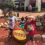 Tammy Liles - @liles5734 - Instagram