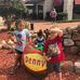 Tammy Liles - Facebook