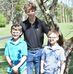 Tammy Liles - Facebook