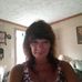 Tammy Liles - Facebook