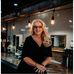 Tammy Liles - Facebook