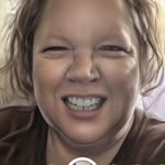 Tammy Liles Lambka - @tammarlam - Instagram
