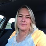 Tammy Long Liles - @tammylongliles - Instagram