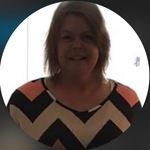 Tammy Stepp Liles - @tammysteppliles - Instagram