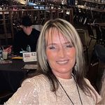 Tammy Strong Liles - @tabroadway39 - Instagram