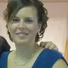 tammyliles1 - @tammyliles1 - TikTok