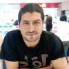 Suraj_Mandal - @tammy_lilley823 - TikTok