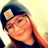 Tammi Lilley - @tammililley - TikTok