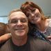 Tammy Clark Lilley - Facebook