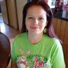 Tammy Lilley235 - @tammyp82 - TikTok