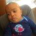 Tammy Lilley - Facebook